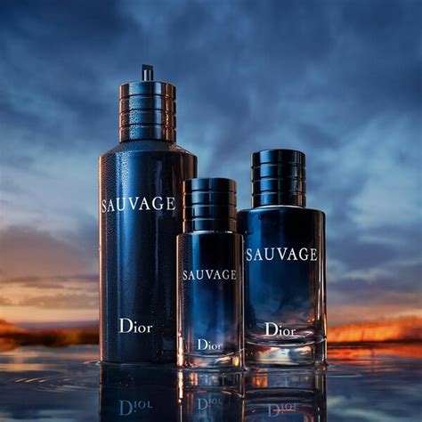 sauvage dior damskie|Dior sephora sauvage cologne.